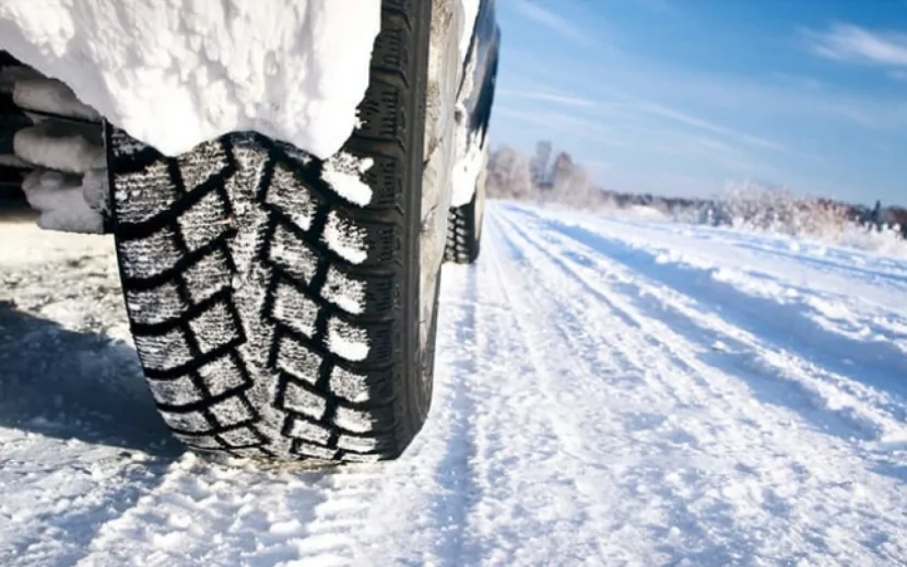 Axşam yollar yenə buz bağlayacaq -