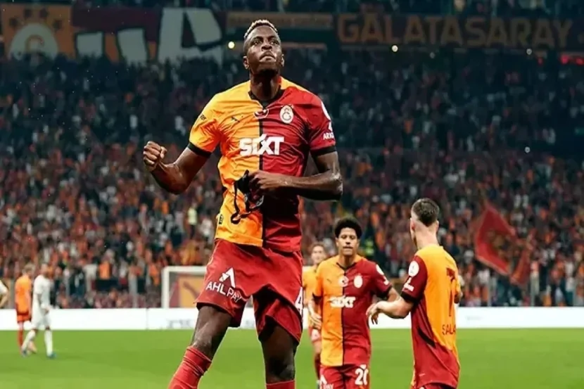 “Qalatasaray”