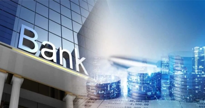 Banklarda yüksək faizlə depozit təklifi –