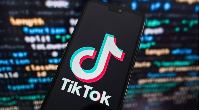 Bu ölkədə "TikTok"